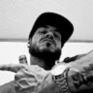 Meet your Posher, Randy